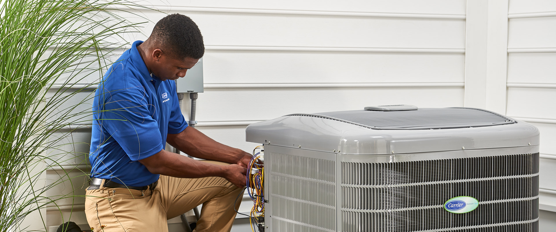 How Long Should Your HVAC System Last?