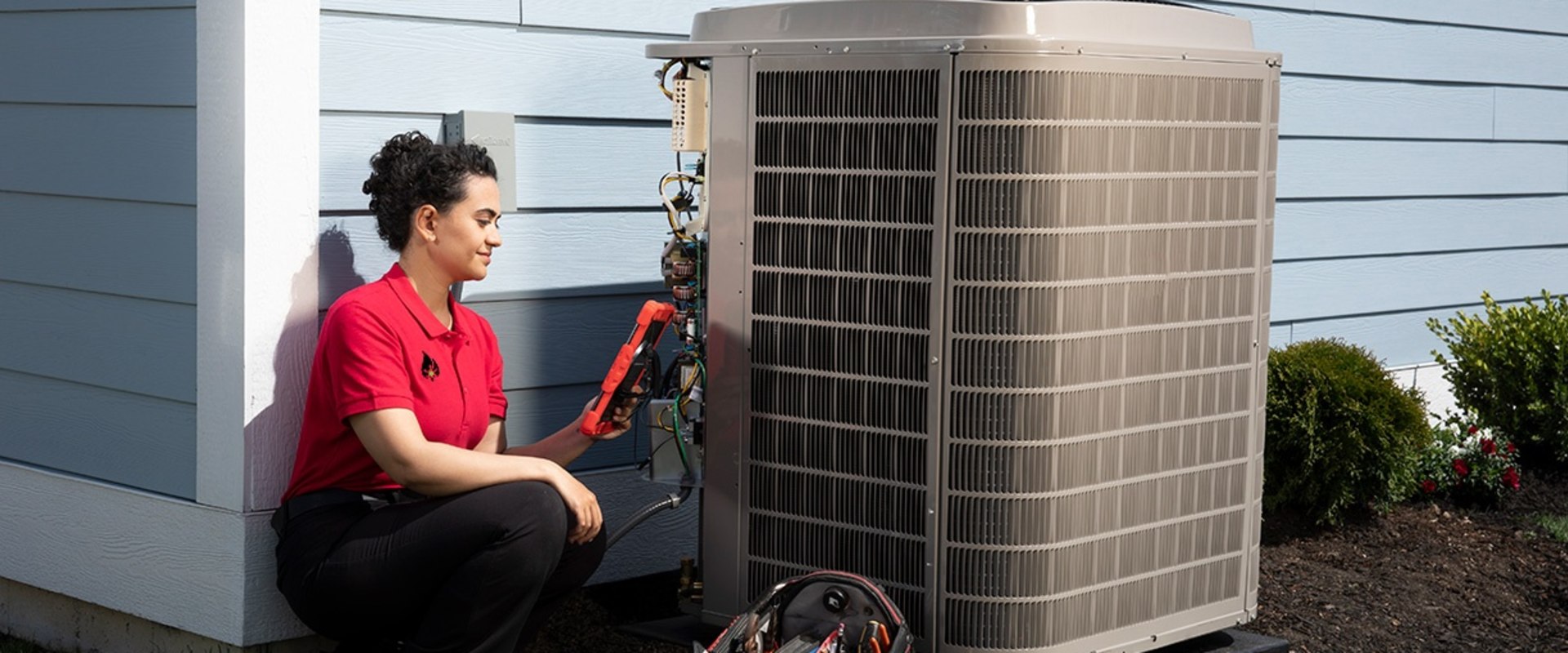 The Benefits of Regular HVAC Maintenance: Keep Your System Efficient and Save Money