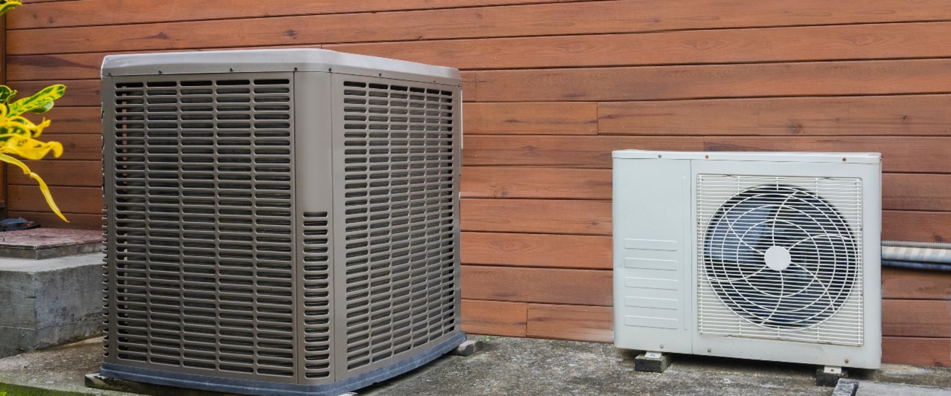 How to Maximize the Life Expectancy of Your HVAC System