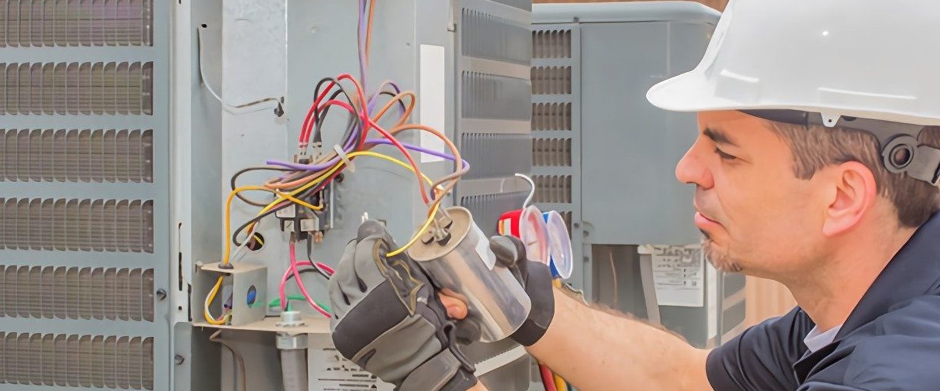 Safety Concerns for HVAC: What You Need to Know