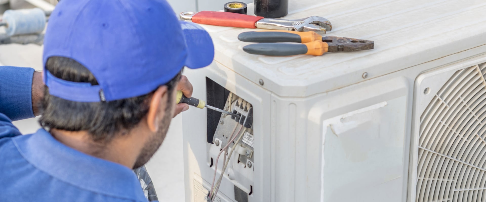 The Benefits of Regular HVAC Maintenance and Repair: Get the Most Out of Your System