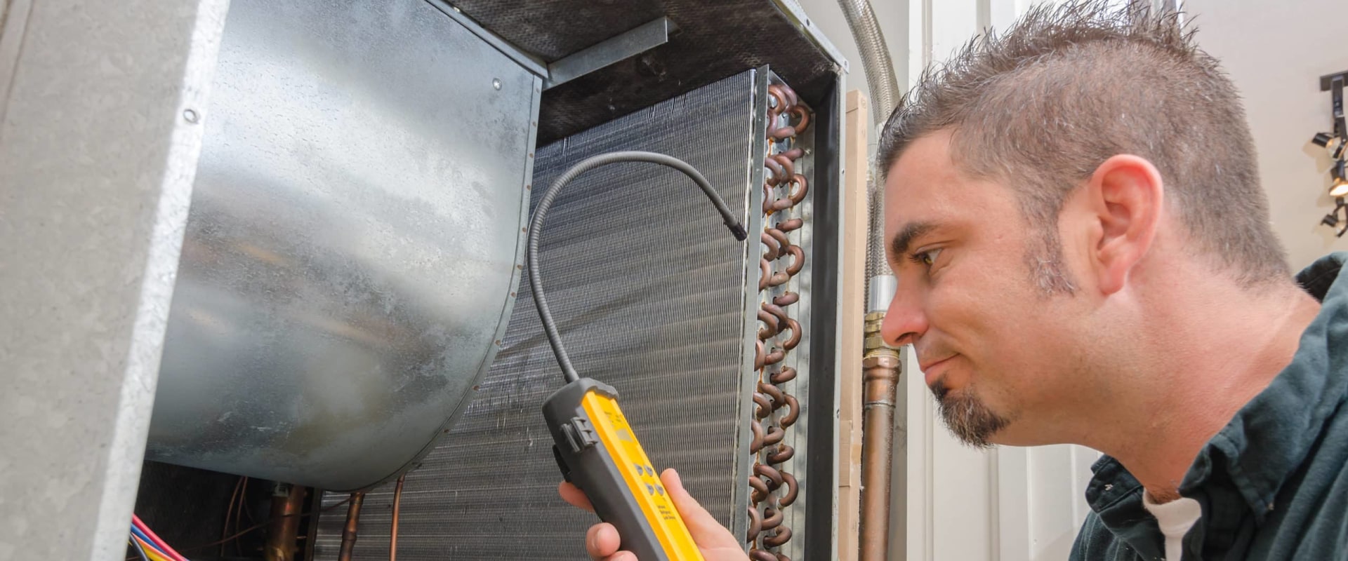 Essential Tools for HVAC Repairs: A Comprehensive Guide
