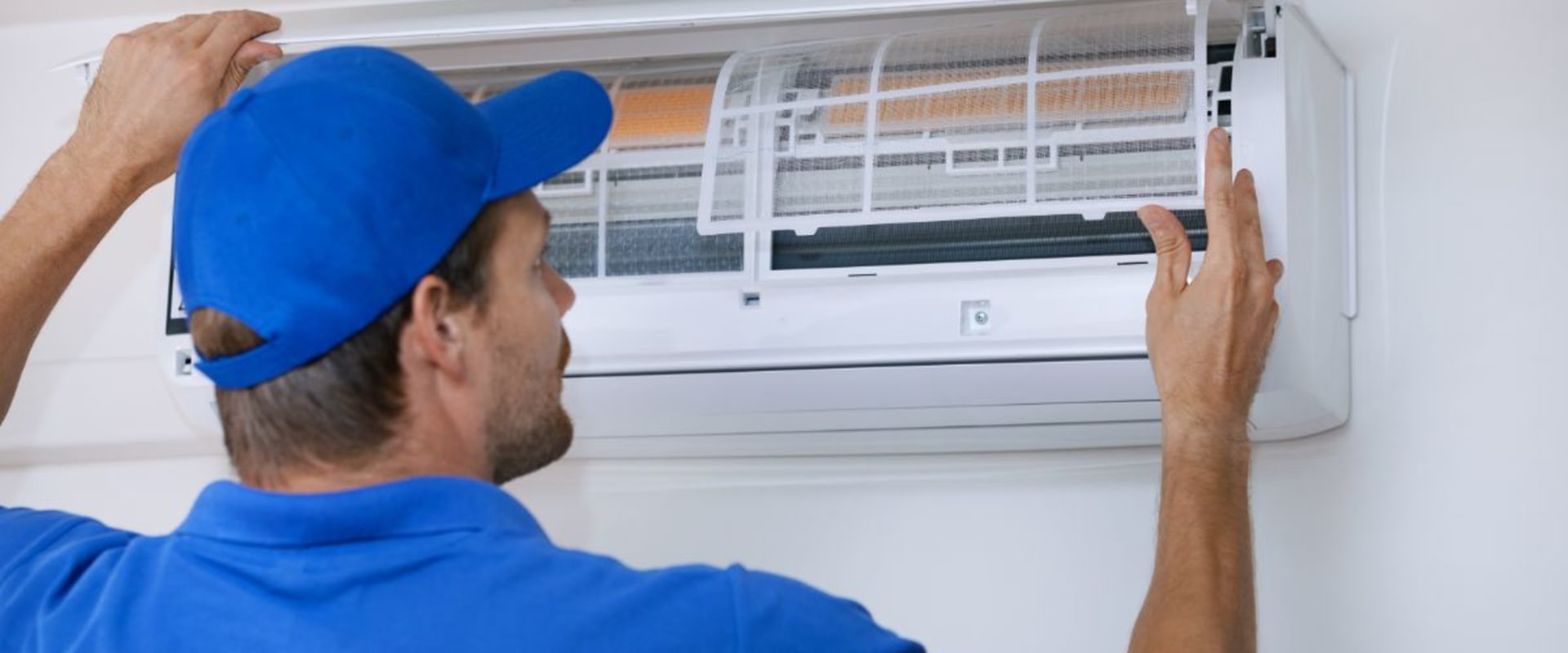 The Benefits of Preventive Maintenance for Your Air Conditioner