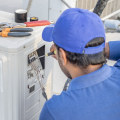 5 Reasons to Prioritize Regular HVAC Maintenance