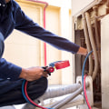 Maintaining Your HVAC System: A Comprehensive Guide