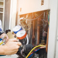 Finding a Qualified HVAC Repair Technician: What You Need to Know