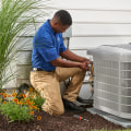 How Long Should Your HVAC System Last?