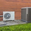 How to Maximize the Life Expectancy of Your HVAC System