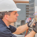 Safety Concerns for HVAC: What You Need to Know