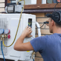 How to Keep Your HVAC System in Top Shape