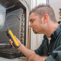 Essential Tools for HVAC Repairs: A Comprehensive Guide