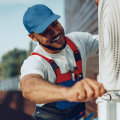 Top HVAC Repair Services in Dania Beach FL