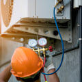 Do I Really Need HVAC Maintenance? - A Comprehensive Guide