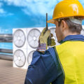 The Growing Demand for HVAC Technicians: Is There a Shortage of Skilled Labor?