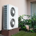 DIY Solutions for Repairing an HVAC System: The Pros and Cons
