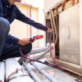 Diagnosing HVAC Problems: A Comprehensive Guide