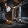 Leading Duct Sealing Services in Jensen Beach FL