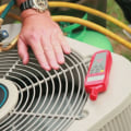 Signs You Need an HVAC System Repair - Don't Miss the Warning Signs