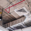 4 Types of Maintenance for Optimal HVAC Performance