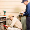 The Ultimate Guide to AC Tune-Up in Hialeah FL