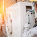 10 Signs You Need an HVAC Repair - An Expert's Guide