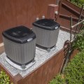 How Many Square Feet Can a 4 Ton AC Unit Cool? - An Expert's Perspective