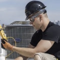 Is HVAC Always in Demand? A Comprehensive Guide to Becoming an HVAC Technician