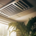 Discover Why 12x12x4 Air Filters and Top HVAC Repair Experts Are Essential for Comfort and Lower Utility Costs