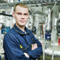 Becoming an HVAC Repair Technician: What Training is Needed?