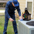 How Often Should You Have Your HVAC System Inspected? A Comprehensive Guide