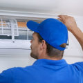 The Benefits of Preventive Maintenance for Your Air Conditioner