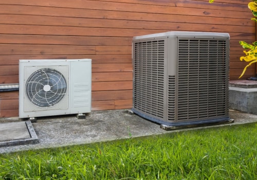 How to Maximize the Life Expectancy of Your HVAC System