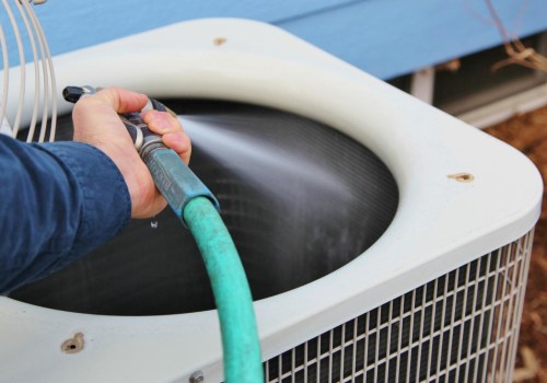 Maintaining Your HVAC System: What You Need to Know