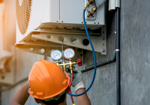 Do I Really Need HVAC Maintenance? - A Comprehensive Guide