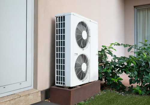 DIY Solutions for Repairing an HVAC System: The Pros and Cons