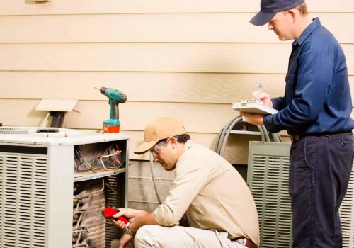 The Ultimate Guide to AC Tune-Up in Hialeah FL